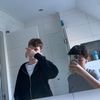 alain_03411