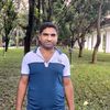 509ibrahimkhan