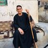 eslam.ahmed3490