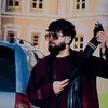 fayazhaqbeen2