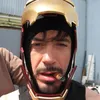garota nerd sem noção ♱