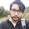 stiven_jahir