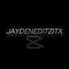 jaydeneditzit