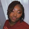 mommypreneur_lashay