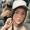 michellypereiradossanto0