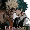 kurama.midoktzu