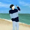 lamanh17051998