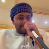 Hamood_Al_16