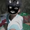 ebihasanudin