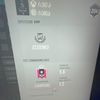 jiqz.r6
