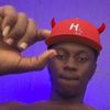 isaacsarfo131