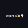 0_point5