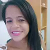 danubiaoliveira9916