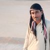 umarmalik1234567815