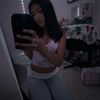 liliana.grace77