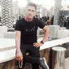 user7218100457941