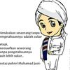 mohd.ridzuan45