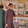 m.shaid805