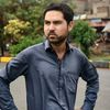 muhammadluqman6930