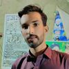 adnan4952