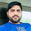 shahidsagarshahid6