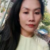 ngcdu247