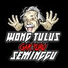 ojo_gembredek