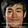 manuel.simbaa05