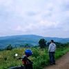 anak_betawie234_hik5678