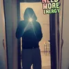 el.marti02