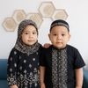 pemuda_hijrah.co.id