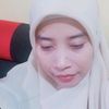 hatifahnazeapurwa