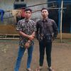 mas_er124