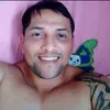 wesley46338