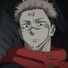 yujinoskill