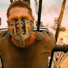 .madmax.3