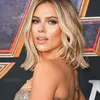 chiaxxedit