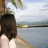 abigailcelesse7