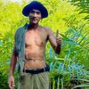 FILLIO YAA'LA