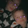 tannyrose21