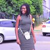 nkazimulonkomo2111