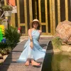 giahanduong160912
