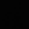 d4l_elf0