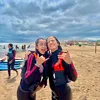 martaalarconnnn
