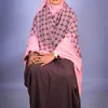 biljam__