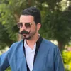 marco_barwari