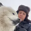 vityagvozd