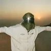 doffiastm