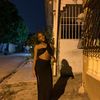 yosoy_raquel15