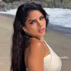 princesstiana855